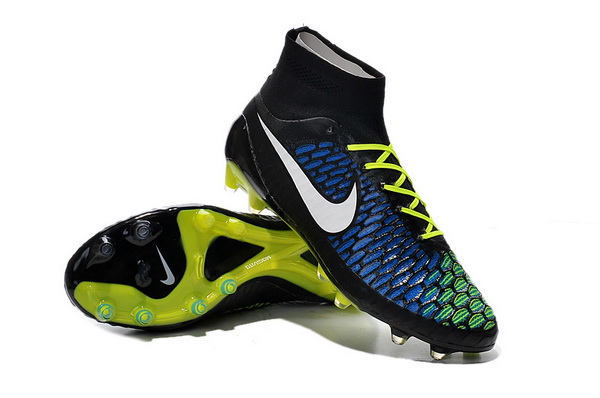 Nike Magista Obra FG Men Shoes--005